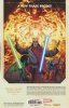 STAR WARS THE HIGH REPUBLIC VOL 01 BALANCE OF THE FORCE TP [9781302947026]